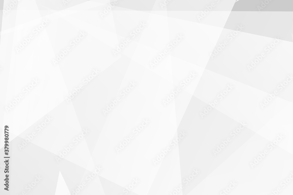 Abstract white and grey on light silver background modern design. Vector illustration EPS 10. Abstract white and grey on light silver background modern design. Vector illustration EPS 10.
