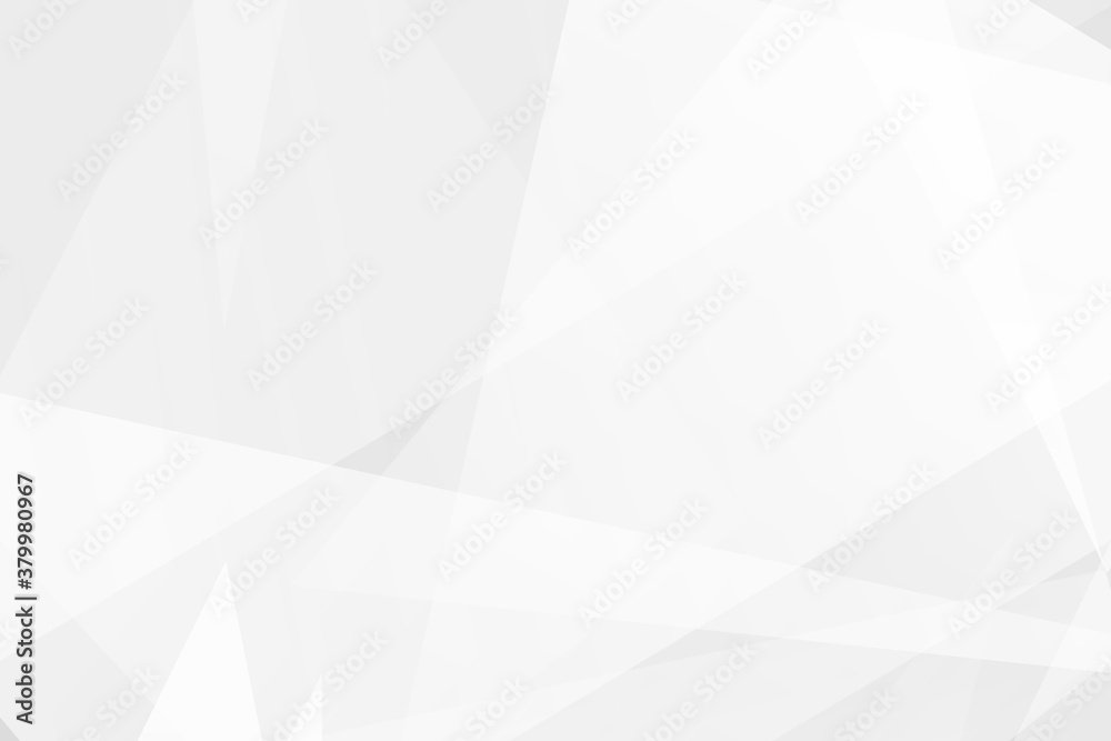 Abstract white and grey on light silver background modern design. Vector illustration EPS 10. Abstract white and grey on light silver background modern design. Vector illustration EPS 10.
