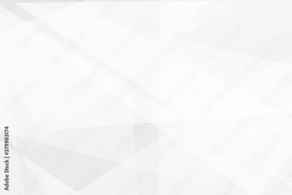 Abstract white and grey on light silver background modern design. Vector illustration EPS 10. Abstract white and grey on light silver background modern design. Vector illustration EPS 10.