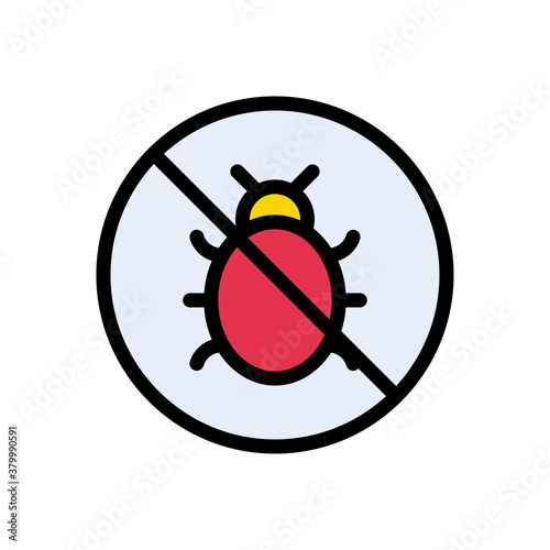 allergy