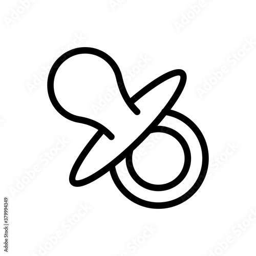 suck