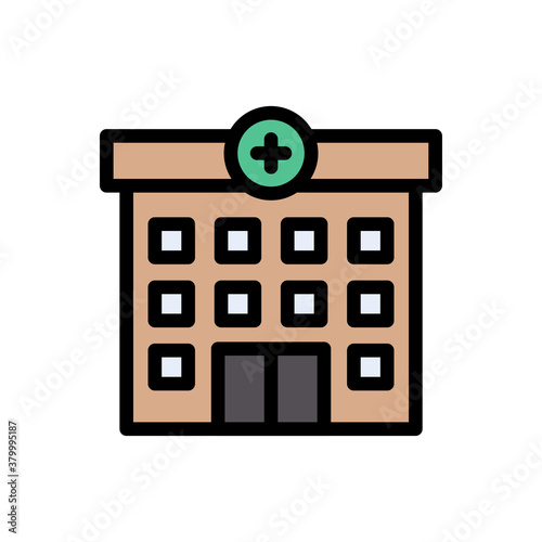 clinic