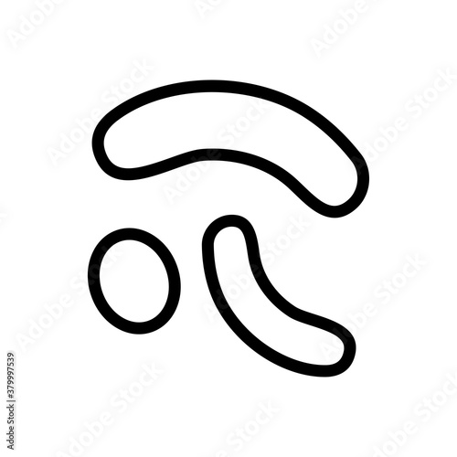 microbe