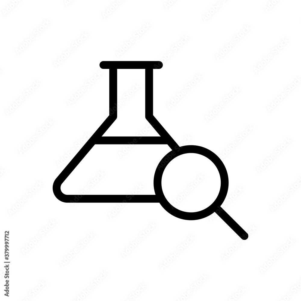 flask flask