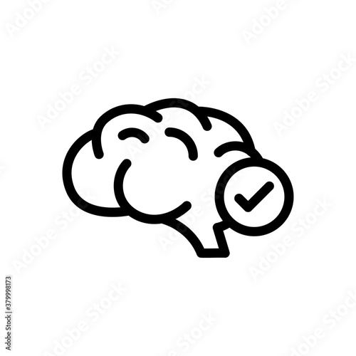 mind