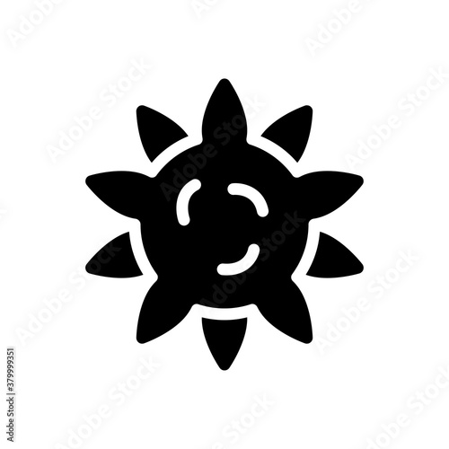 Wallpaper Mural germs Torontodigital.ca