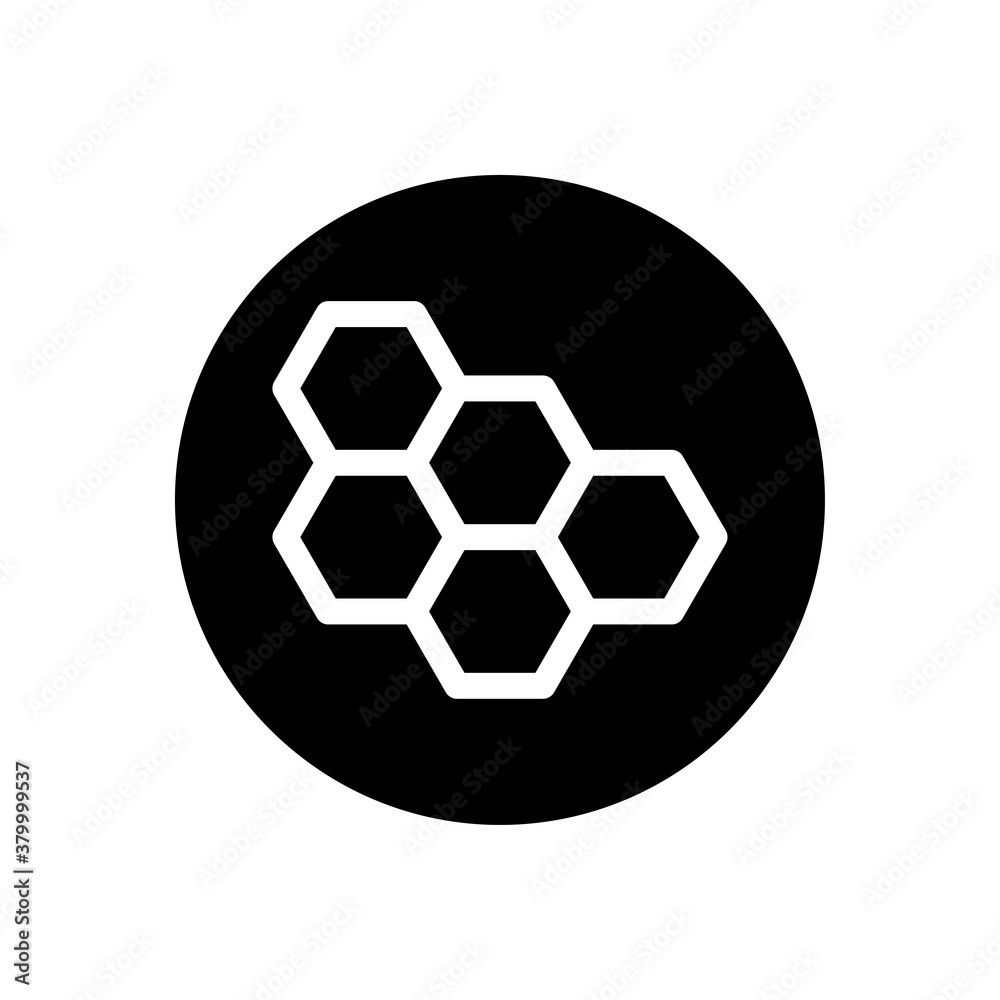 molecule molecule