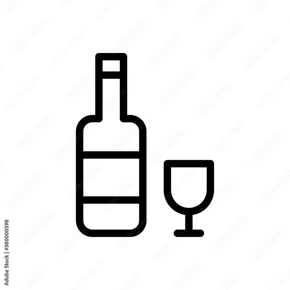 alcohol alcohol