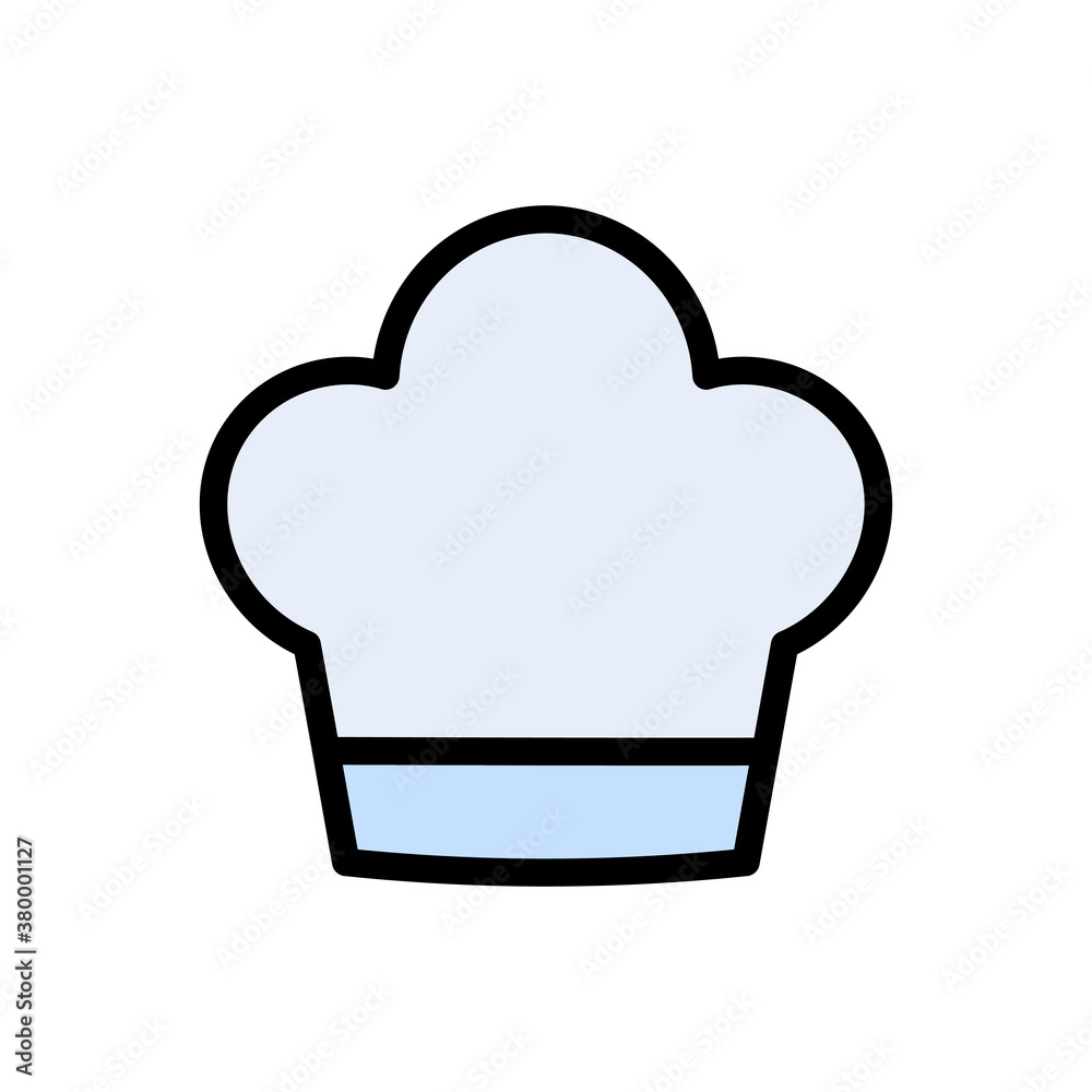 cooking cooking