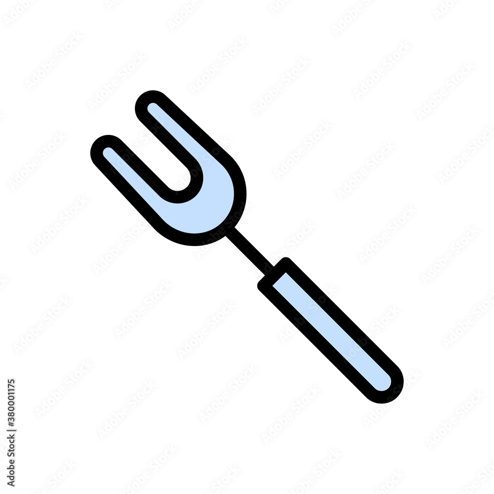 spoon spoon