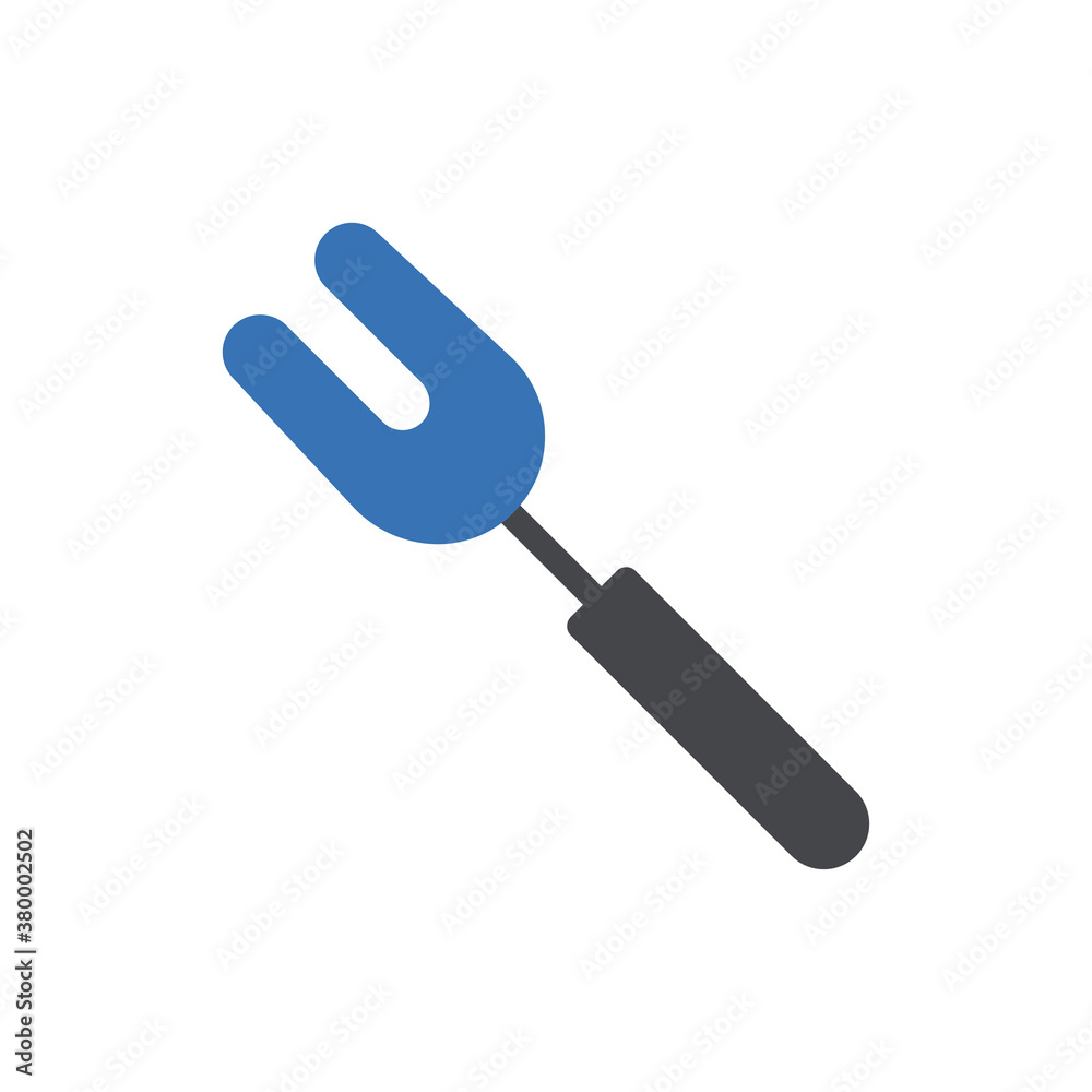 spoon spoon
