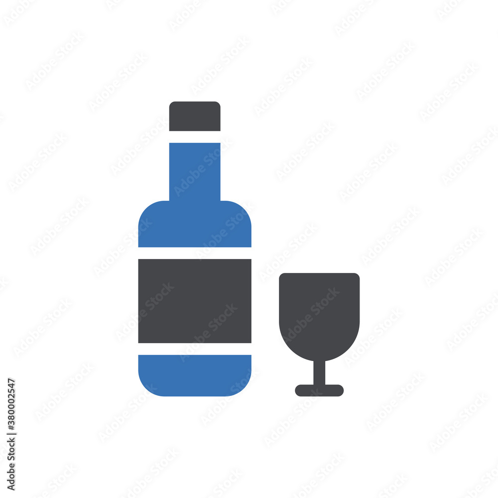 alcohol alcohol