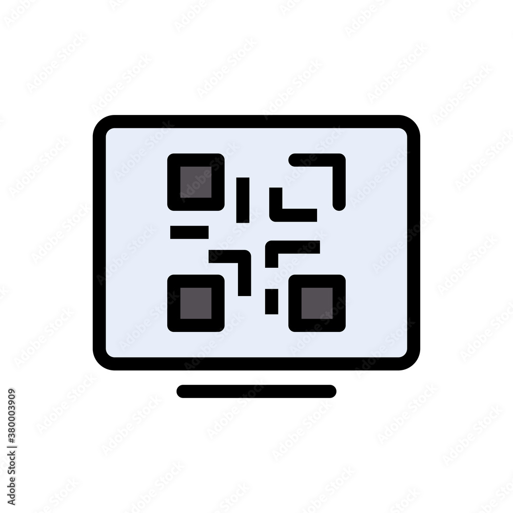 code code