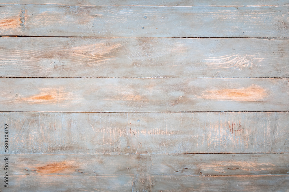 old Wooden textured background old Wooden textured background