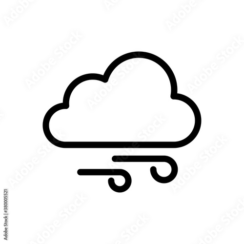 air