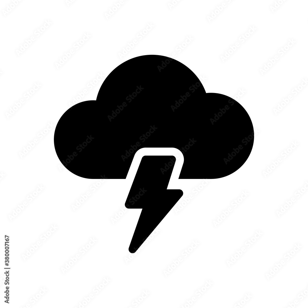 storm storm