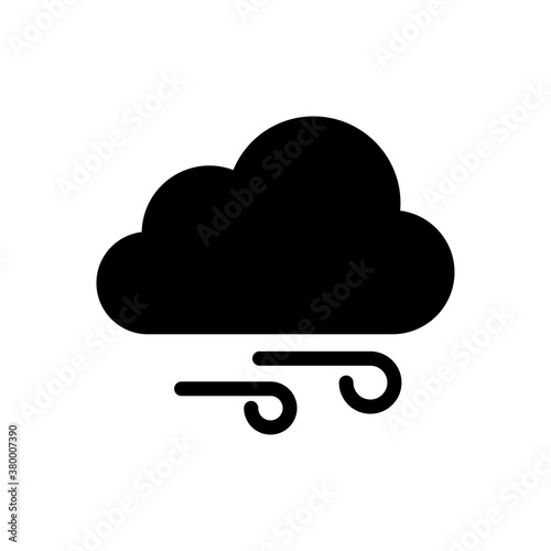 air
