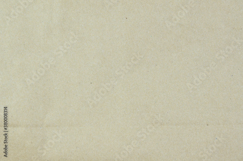 Vintage paper. Brown paper texture background