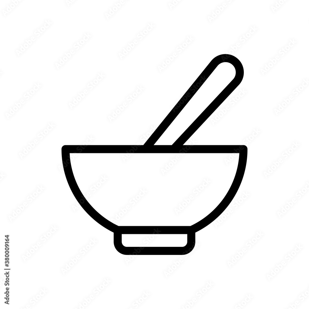 spoon spoon