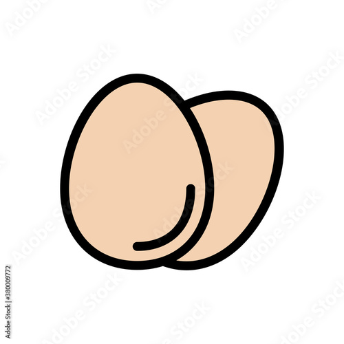 omelette