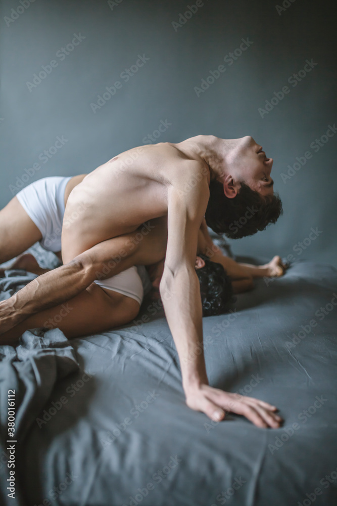 body,art,performance, ballet, movement, dance,sex,male, body,art,performance, ballet, movement, dance,sex,male,