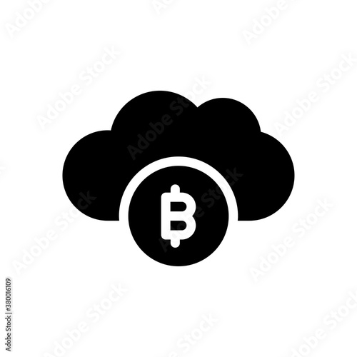 cloud
