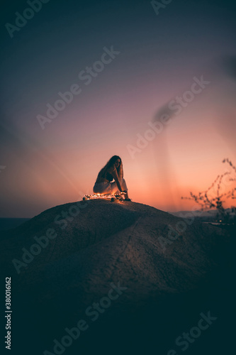 Violenza sulle donne