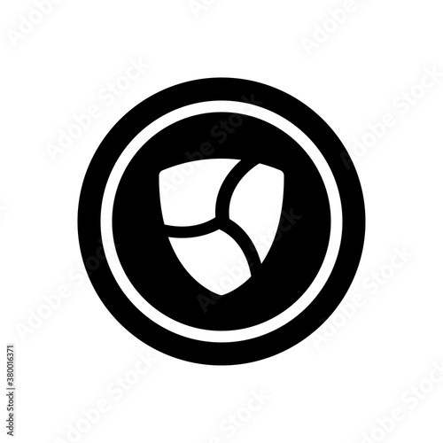 crypto