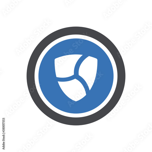 crypto