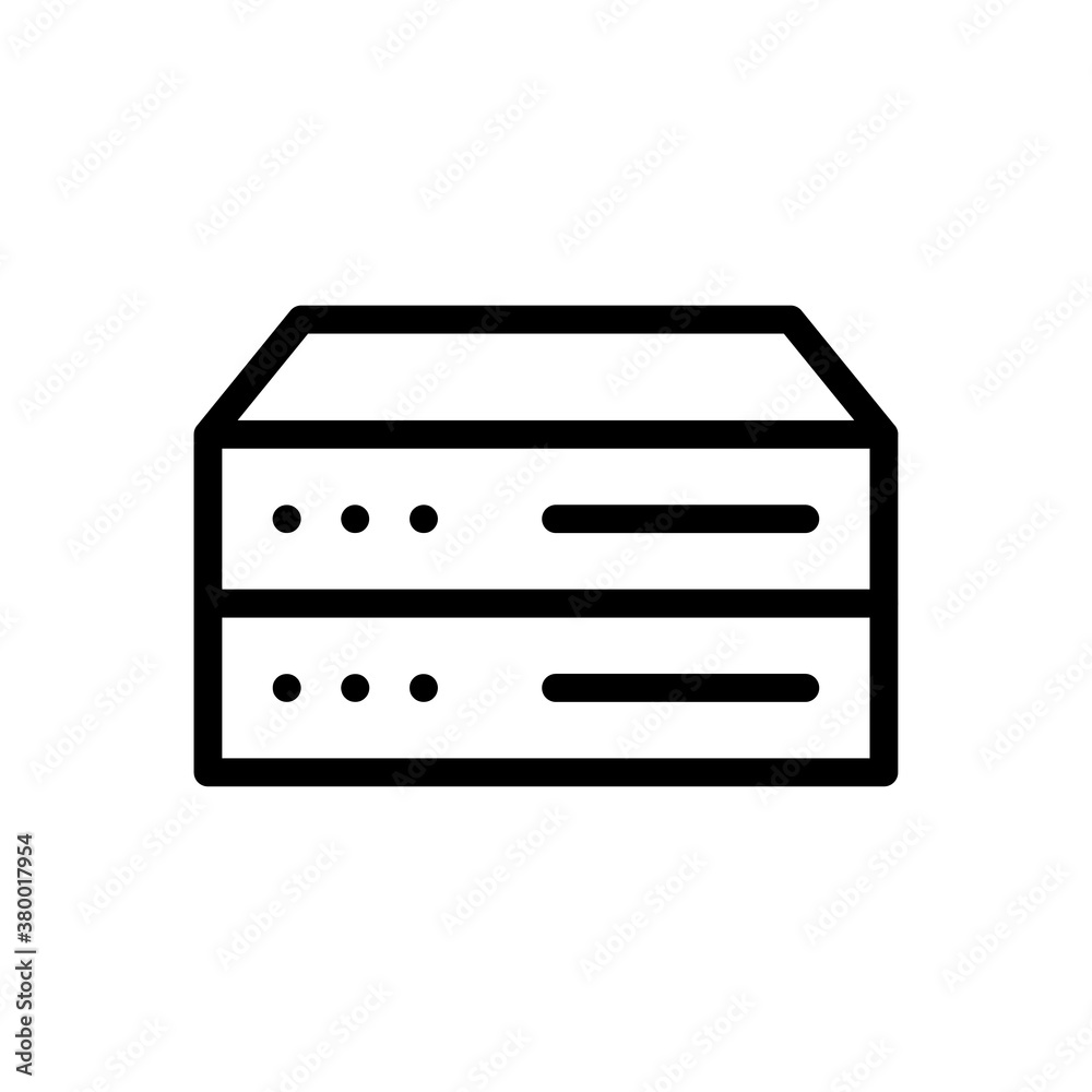 mainframe mainframe