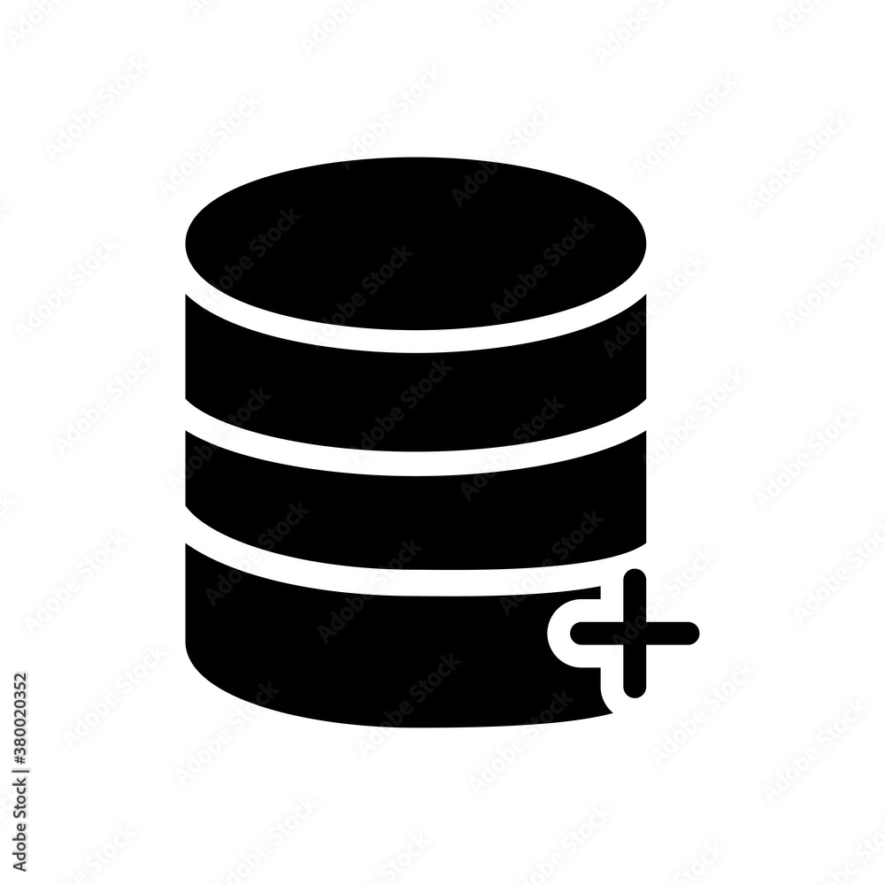 storage storage