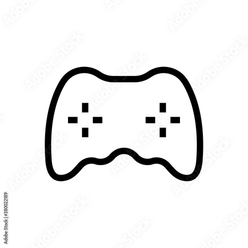 joypad