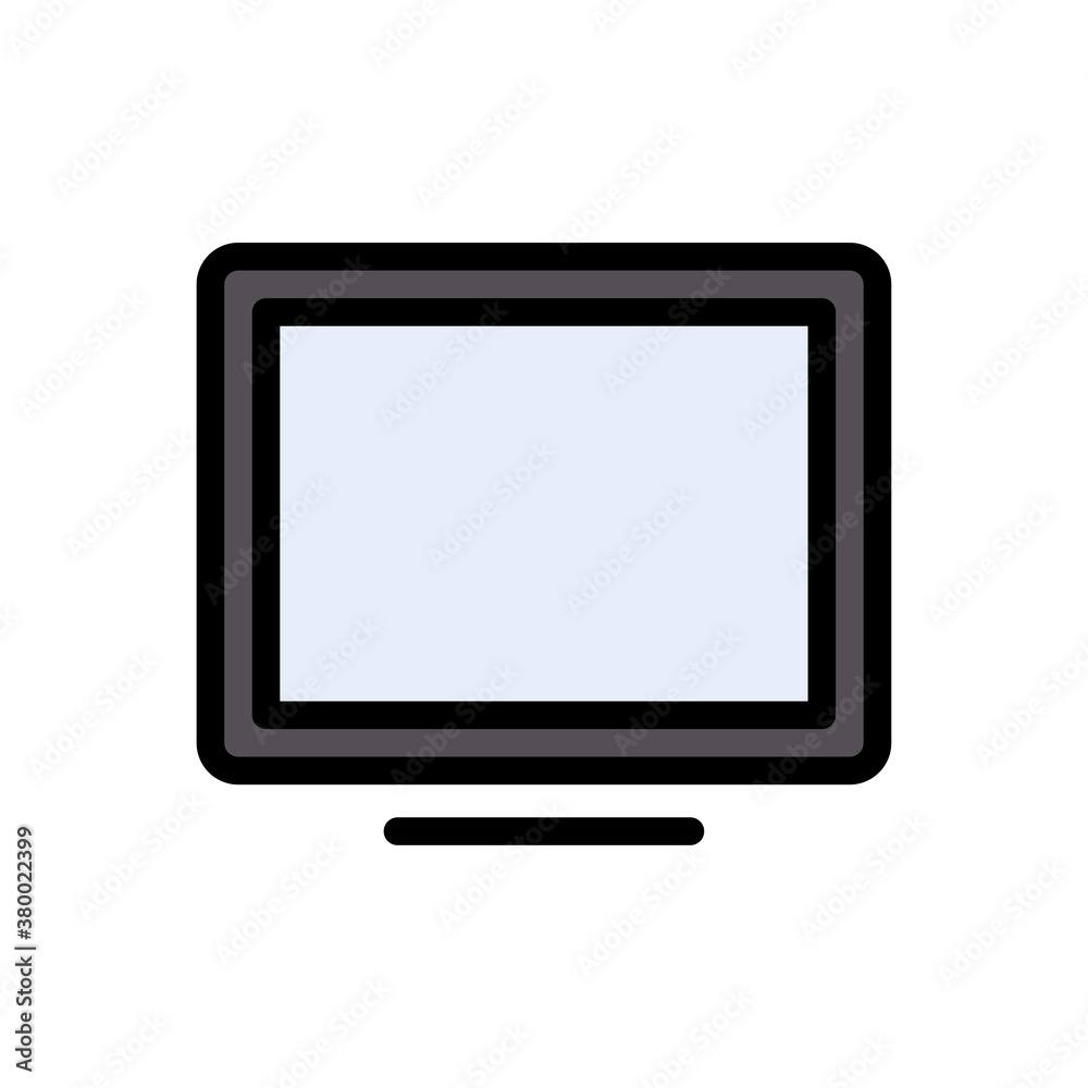device device