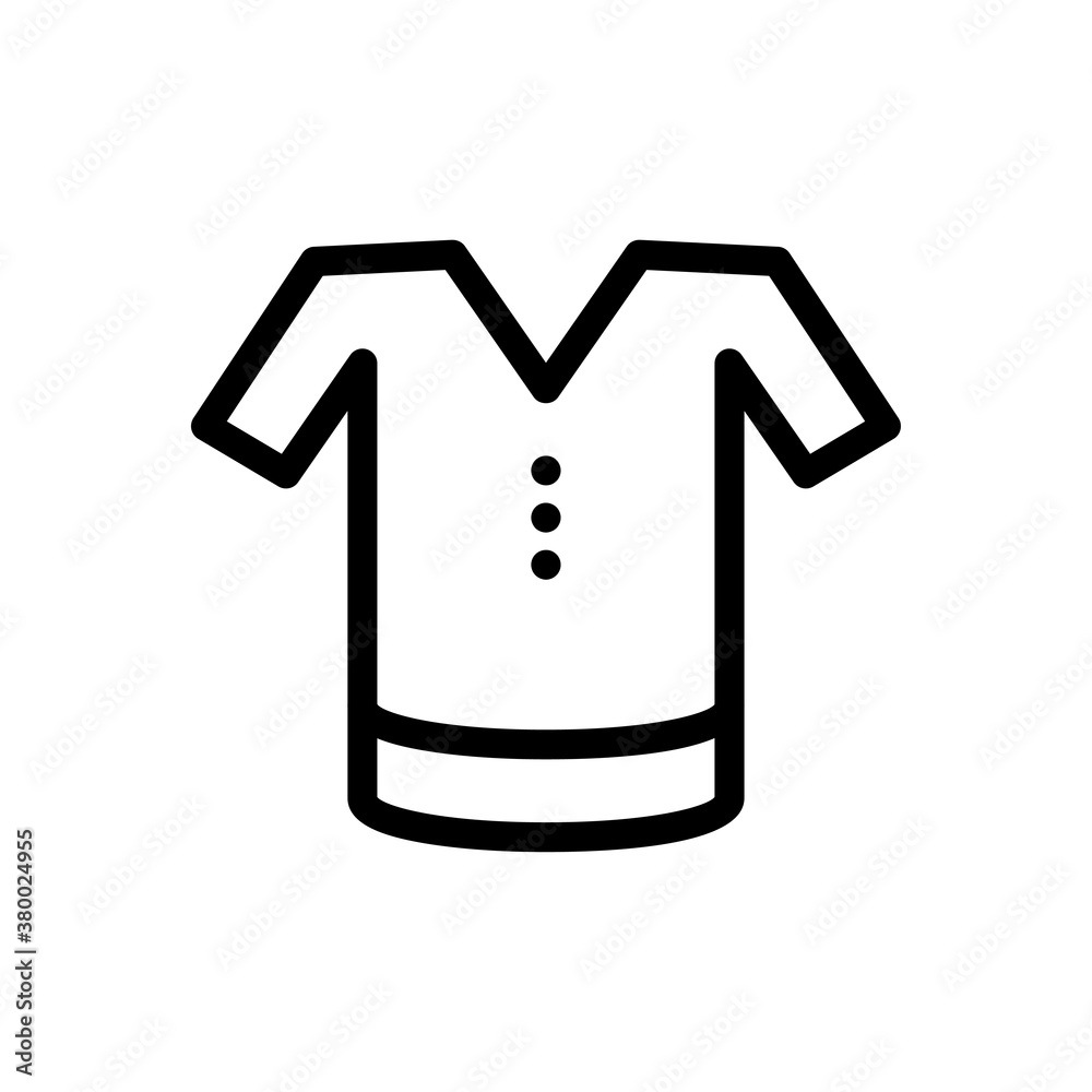 cloth cloth