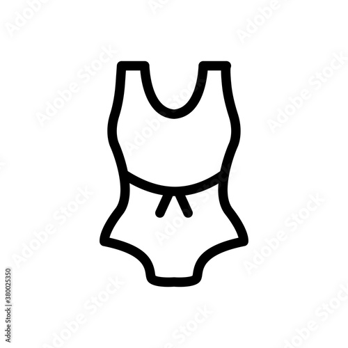 wear