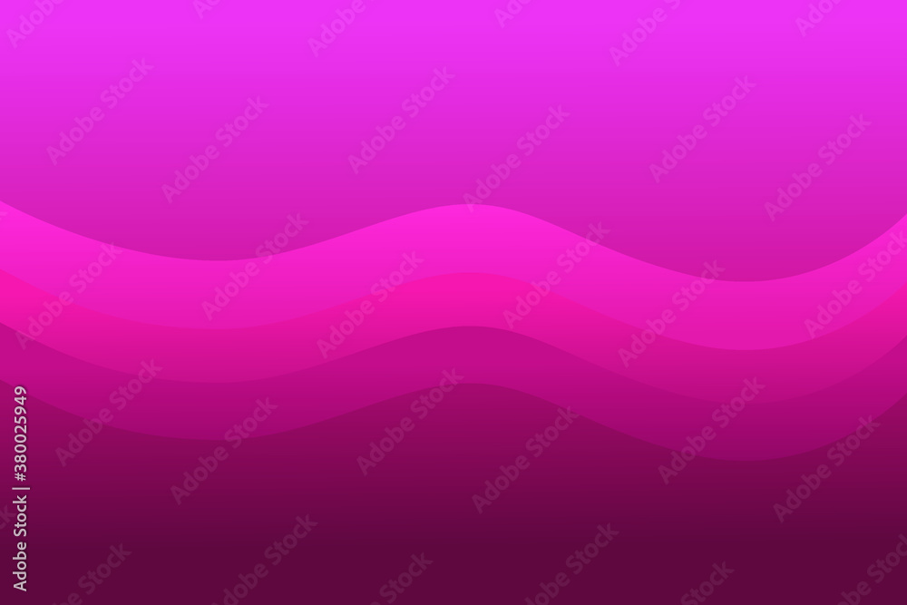 illustration with an abstract background illustration with an abstract background