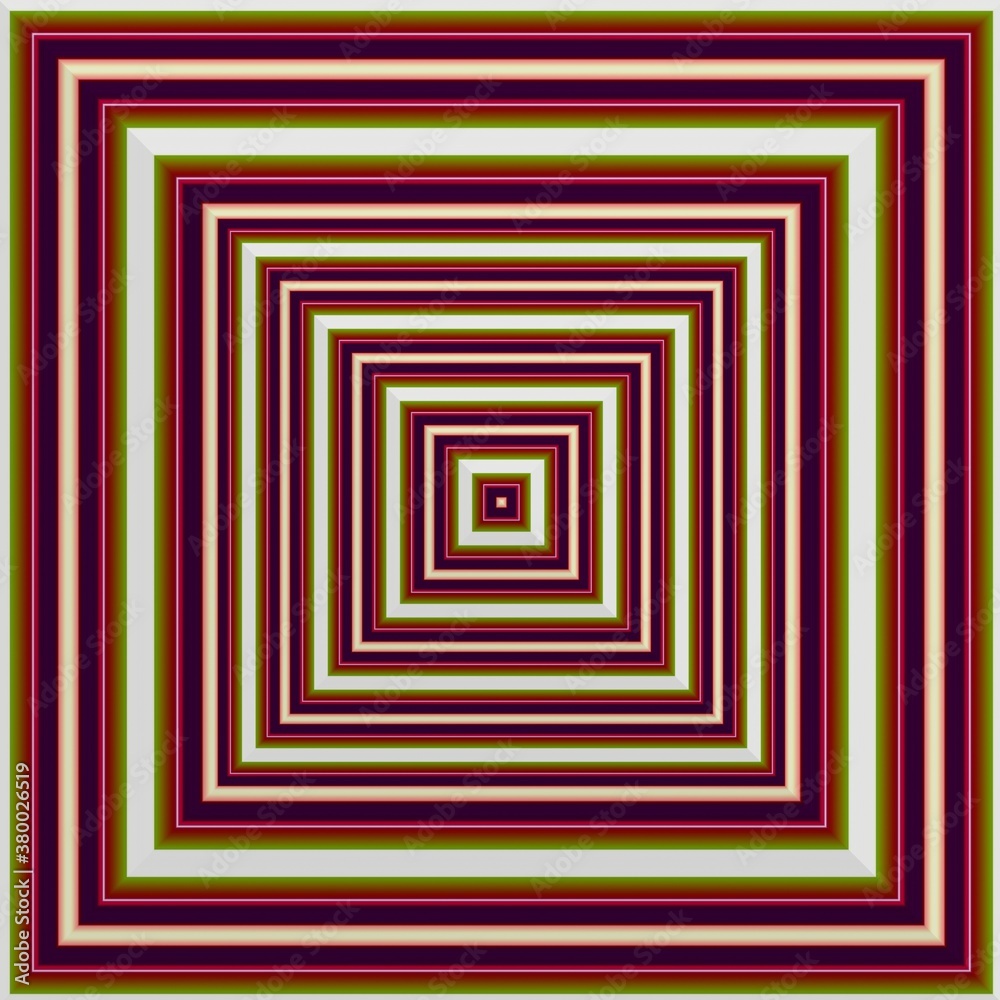 Abstract geometric pattern with lines, rhombuses seamless background with repeating patterns. Abstract geometric pattern with lines, rhombuses seamless background with repeating patterns.