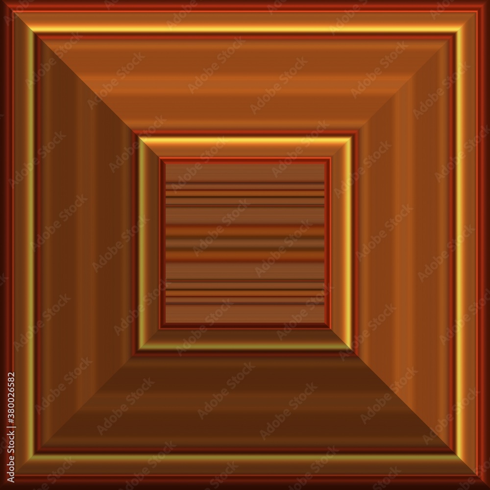 Abstract geometric pattern with lines, rhombuses seamless background with repeating patterns. Abstract geometric pattern with lines, rhombuses seamless background with repeating patterns.