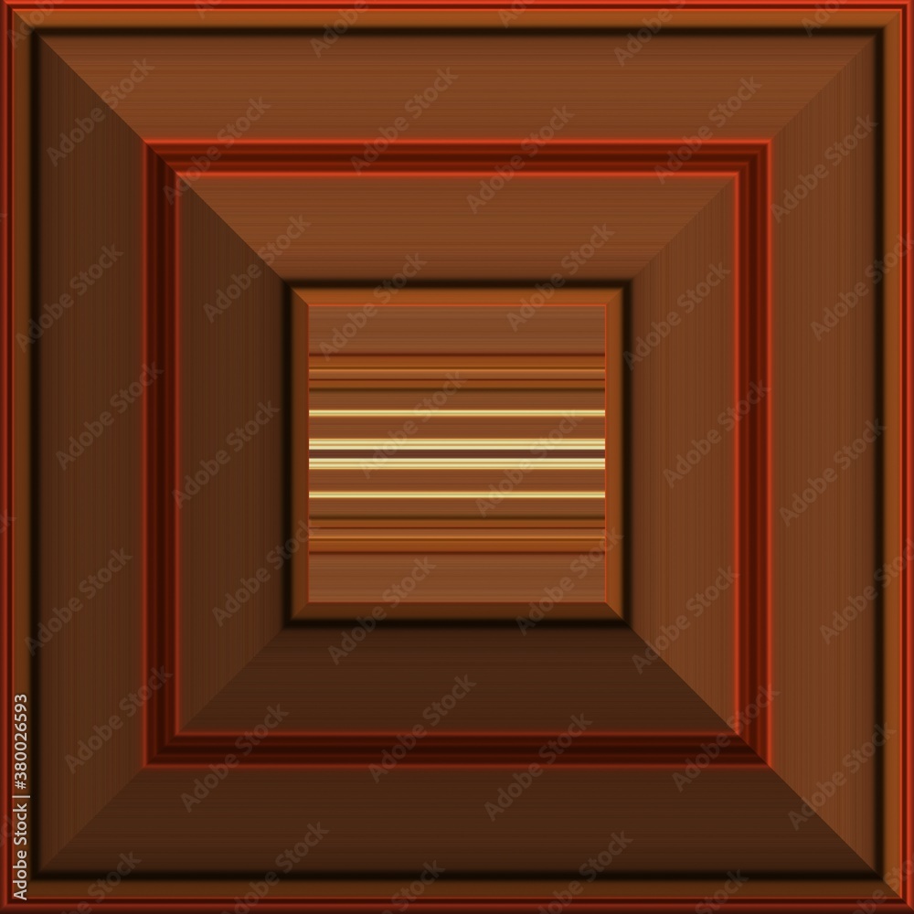 Abstract geometric pattern with lines, rhombuses seamless background with repeating patterns. Abstract geometric pattern with lines, rhombuses seamless background with repeating patterns.