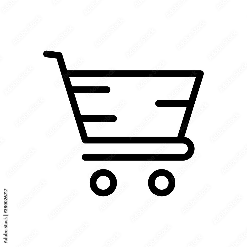 trolley trolley
