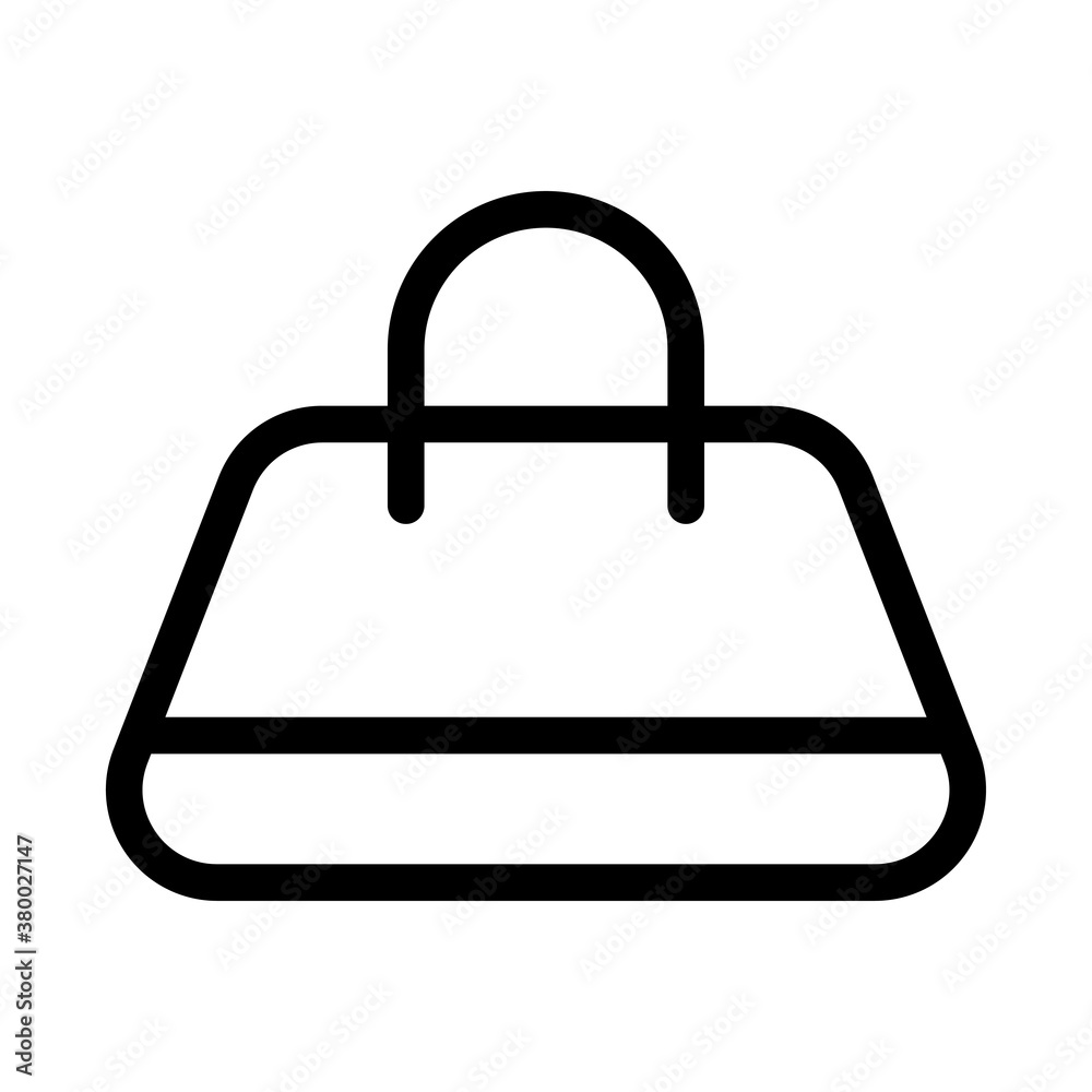 purse purse
