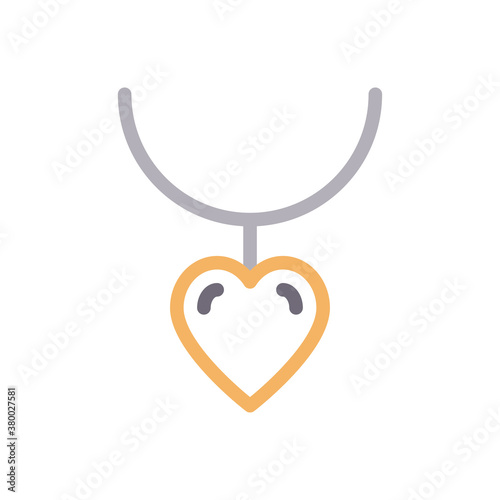 locket