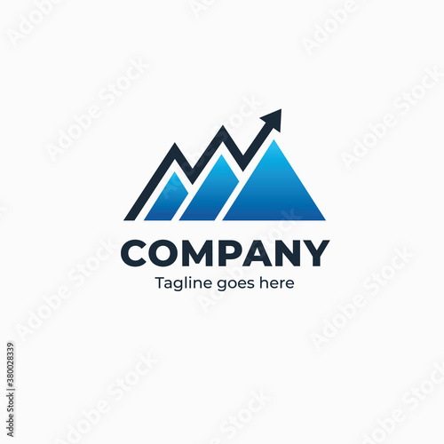 Business logo design