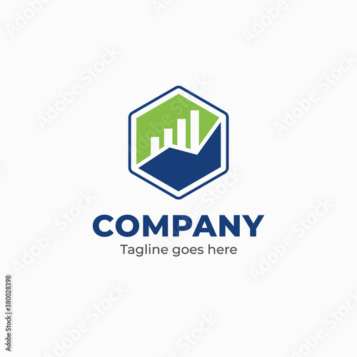 Logo Design Template