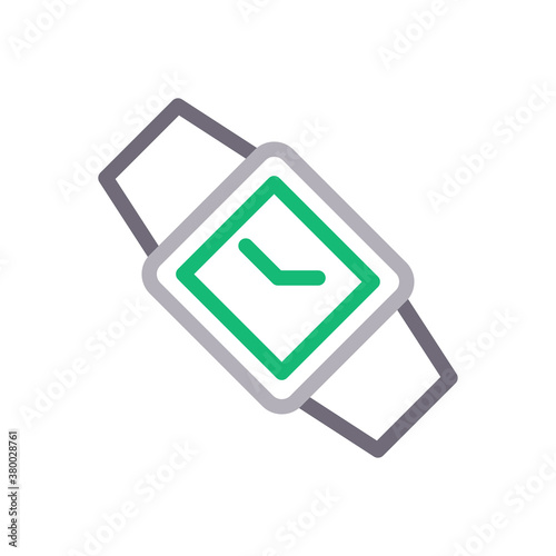 Free Download watch - GFXLoad