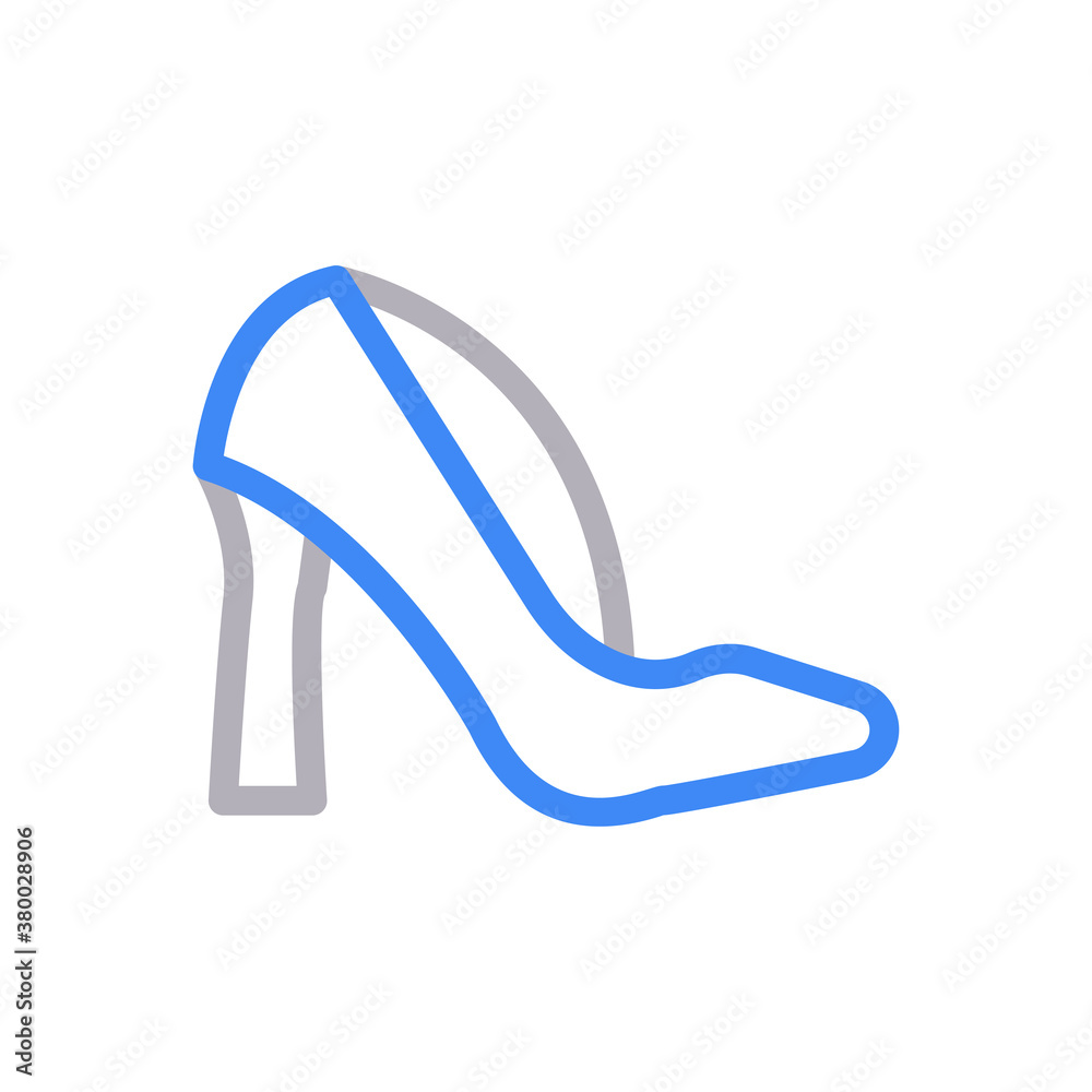 sandal sandal