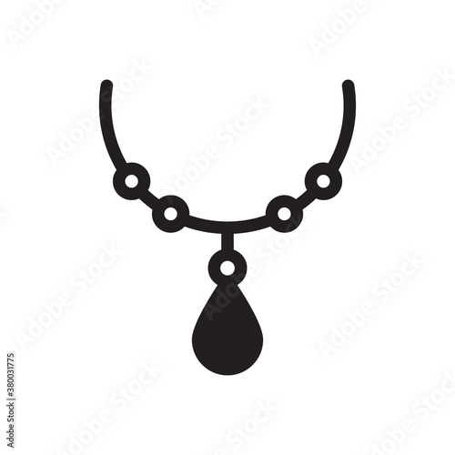 locket