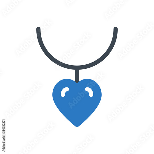locket