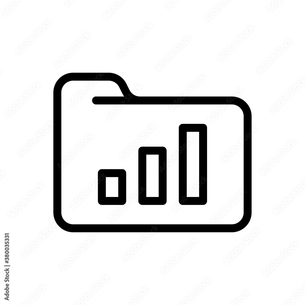 graph graph
