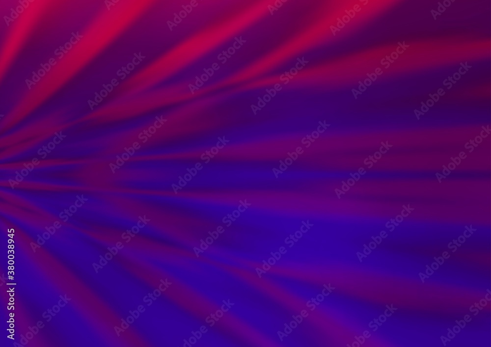 Light Purple vector blurred bright background. A vague abstract illustration with gradient. The template for backgrounds of cell phones. Light Purple vector blurred bright background. A vague abstract illustration with gradient. The template for backgrounds of cell phones.